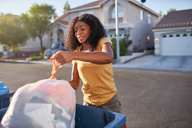 Best Commercial Cleanout Services  in Grand Meadow, MN