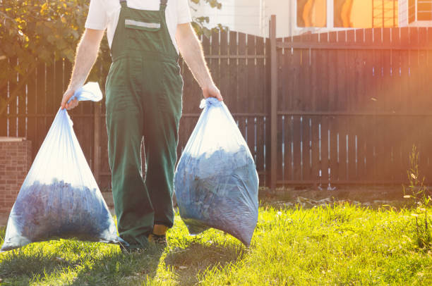 Best Same-Day Junk Removal  in Grand Meadow, MN